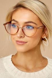 Eyewear Trends For Women 2020 Glasses Women Fashion Eyeglasses Womens Glasses Frames Fashion Eye Glasses