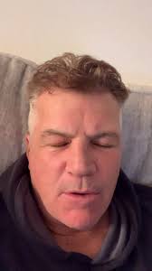 Congratulation from Phil Bourque!