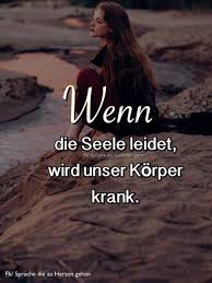 Stets Innere Balance Korper Geist Und Seele Spruche Wahrheit Spruche Nachdenkliche Spruche