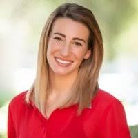 Erica Miller Seigred Email & Phone Number