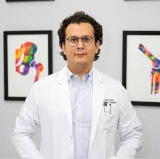 CORE / Traumatologo Zapopan