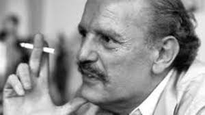 Augusto Roa Bastos y Ángel Rama: aventuras intelectuales de un equipo  rioplatense, ensayo de Facundo Gómez (Argentina)