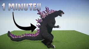 Tihyo, legends modding team october 13, 2017 470,575 views. How To Make Godzilla In Minecraft Xbox One Herunterladen