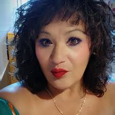 Happy 76th Birthday Steven Tyler!