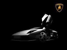 We did not find results for: 44 Car Wallpapers For Laptop On Wallpapersafari