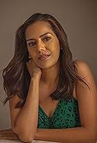 The World Unseen (2007)