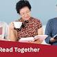 Adults Read Together -November-Cabramatta event image