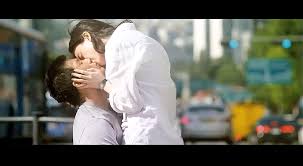 Choong nam non san, south korea. Love 911 ë°˜ì°½ê¼¬ Kdramasanonymous