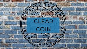 1 month 2 months 3 months 6 months 1 year 2 years 3 years 5 years 7 years. Clear Coin By Calix 2 Euro Version Coin Only