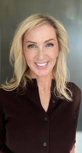 Society Leadership — WNRS