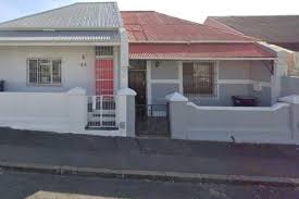 Houses to rent by Daniel Wentzel