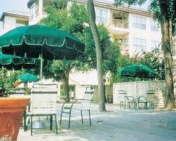 Check spelling or type a new query. Inverness At New Braunfels 1497 Details Rci