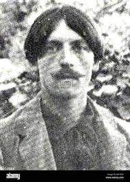 Manuel robbe hi-res stock photography and images