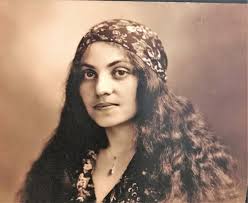 What Has a Jew Ever Done to You?