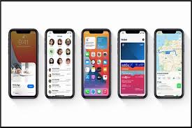 Find out about all the features, specs, and rumors associated with it here. Ios 15 Beta Supported Devices List You Should Check Now