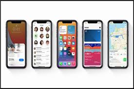 So, basically, ios 15 will support the iphone 7 series or newer. Ios 15 Beta Supported Devices List You Should Check Now