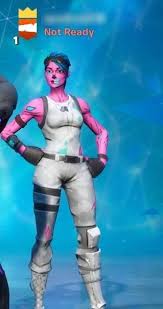 If you have an account with any of these skins please contact me on discord at jowlee#0826 do. Aniela Vincent Ghoul Trooper Og Fortnite Ghoul Trooper Skin Character Png Images Pro Game Guides