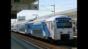 However, fertagus, a private railway company, runs the trains when you go to the fertagus ticket office and ask for return ticket to setubal, you will get green viva viagem card. Fertagus Youtube