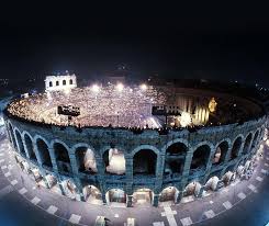 Discover Italys Most Beautiful Music Venues With