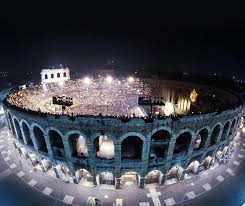 discover italys most beautiful music venues with