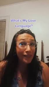 Drop a ❤️ if it is yours too! , Because yes... So much YES! , Enjoy the  Journey, , Ariane , #lovelanguage #alignment #shityousay #shityoudo  #giveitatry #beimmpecablewithyourword