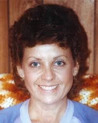 Gary Demott's Instagram, Twitter & Facebook