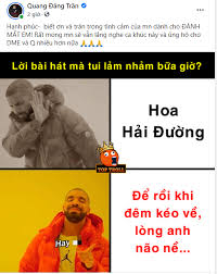 We did not find results for: Quang Ä'Äƒng Tráº§n Ga CÅ© Cá»§a Cong Ty K Icm Chia Sáº» áº£nh Ca Khá»‹a Jack