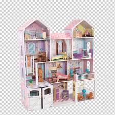 Flash es una plataforma multimedia usada para juegos en navegadores, videos, y otras aplicaciones del internet. Juego De Cocina De Casa De Munecas Metal Kidkraft 63186 Barbie Muneca Diverso Juego Nino Png Klipartz