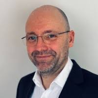 70+ "Catherall" profiles