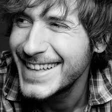 Stream Daniel Dreier by DELIKAT-Berlin