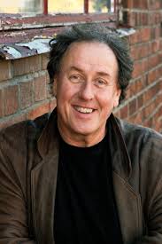 Första maj med stå upp-komiker