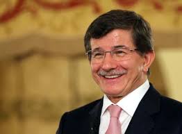 Sefure, memnune (d.1986), mehmet, hacer büke adlarında 4 çocuğu vardır. Ahmet Davutoglu Nun Basbakanlik Donemi Son Dakika Flas Haberler