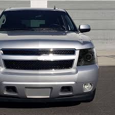 Image result for Jet Black 2007 GM