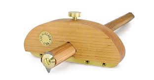 Image result for site:byggahus.se lamellkex