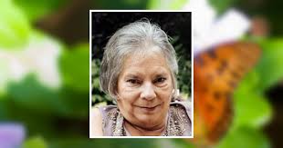 Linda Jackson Stewart Obituary December 1, 2023