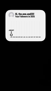 Video's van the.one.and20 (@the.one.and20) met LOS AMO PADRES