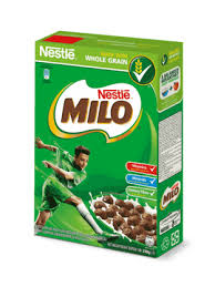 On the basis of multiple tasting sessions, we believe kellogg's corn flakes original, breakfast cereal is the tastiest, crunchiest and healthiest cornflakes out. Top Cereal Brands Philippines