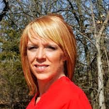 Jeremy Donelson's Instagram, Twitter & Facebook