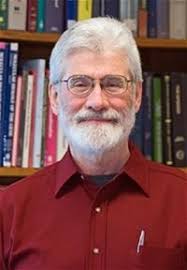 Message from the Director