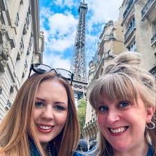 Domonique Mcclafferty