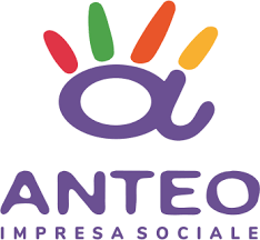 055 282977 fax 055 3910827 cooperativa@metaonlus.com. Anteo Impresa Sociale Servizi Socio Sanitari Per Anziani E Disabili