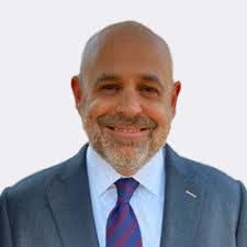 Andy Piazza's Instagram, Twitter & Facebook