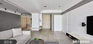 yahoo奇摩房地產 home home decor decor