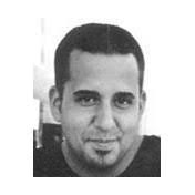 Patricia Perrelli's Instagram, Twitter & Facebook