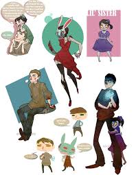 Bioshock Power To The People Bioshockkkk By Mochamura On Deviantart Bioshock Art Bioshock Bioshock Splicer