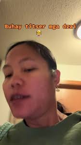 KG (KigwaGirl) (@archelynbustillo)