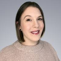 Opal Hinds's Instagram, Twitter & Facebook