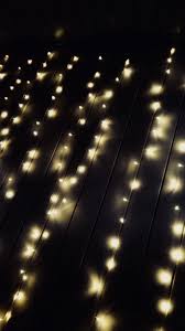 Aesthetic Lights Black Yellow Color Black And Gold Aesthetic Aesthetic Pictures Black Aesthetic