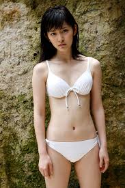 JavTube Japan AV Idol Airi Suzuki 鈴木あいり xXx Pic 8!