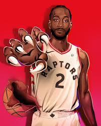 A subreddit dedicated to nba news and discussion. Fun Guy Raptors Raptors Basketball Basketball Players Nba Nba Art